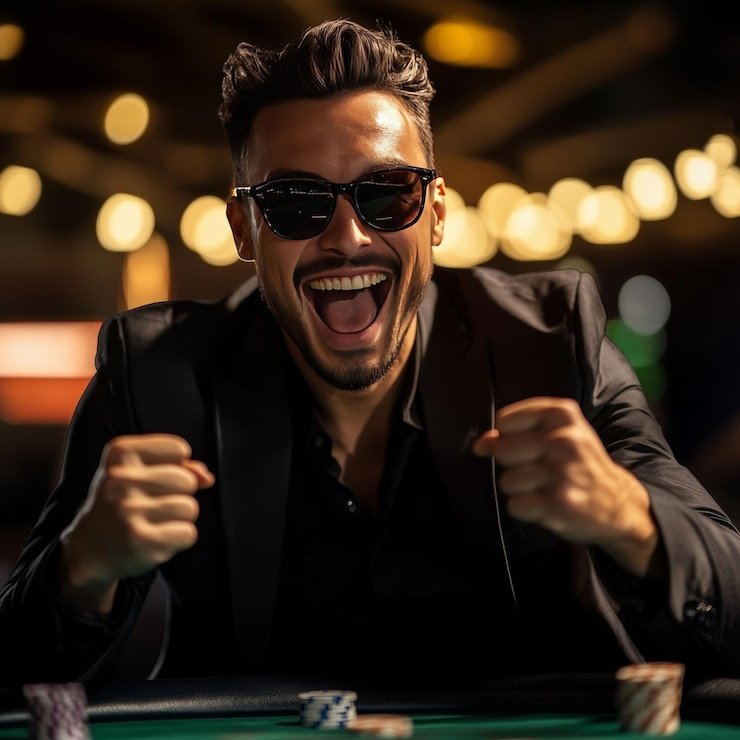 kl semarang app home screen showing live-dealer tables and sportsbook options