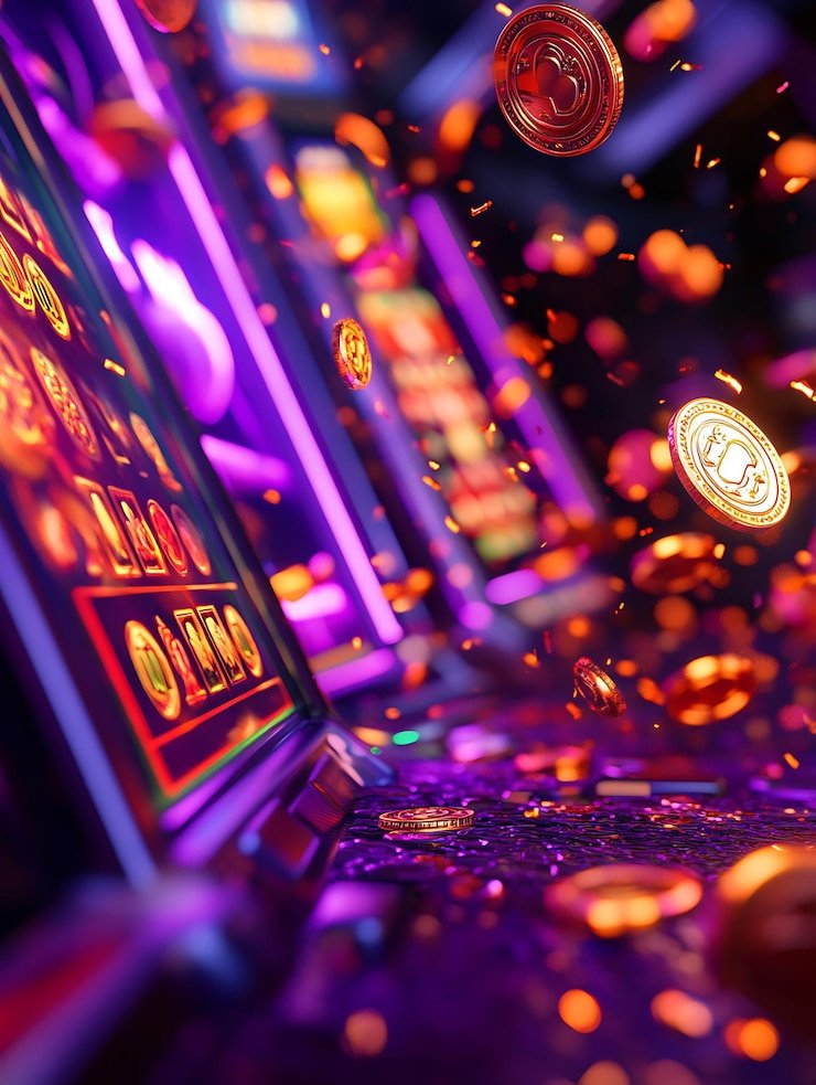kl semarang Infinite Blackjack live dealer table with chat support accessible during play