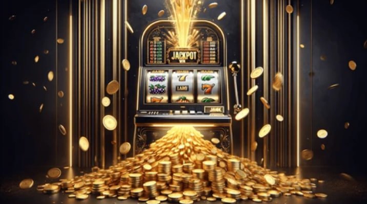 kl semarang game variety tracker showing blackjack, sportsbook, Kepala Number, and slot play across monthly ranking