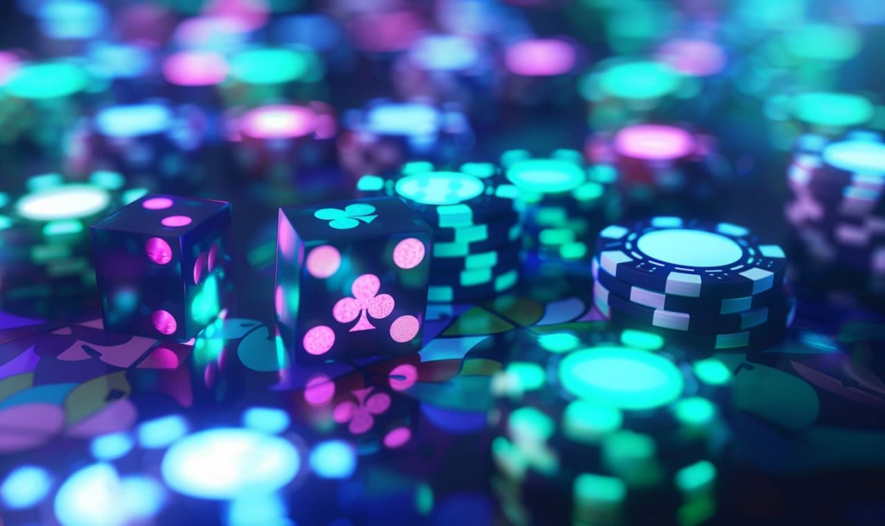 kl semarang live dealer drawing cards with multi-angle camera setup for Over Under game